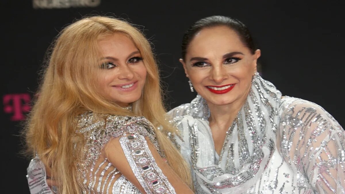 Muere la actriz Susana Dosamantes a los 74 años