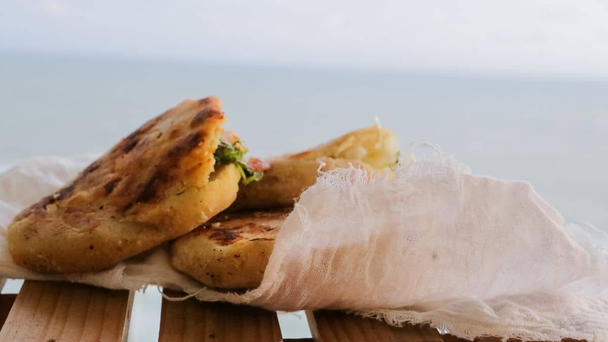 Proponen cambiar nombre de las gorditas de masa para no ‘discriminar’