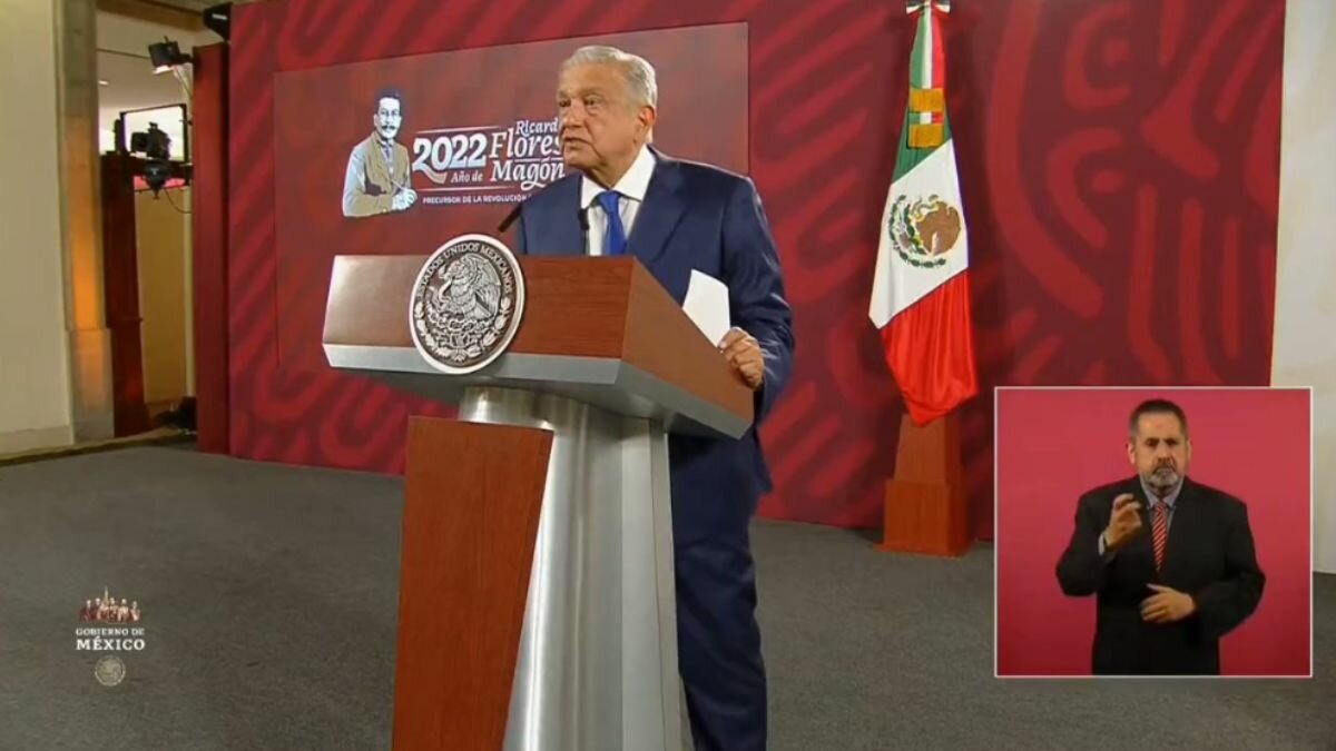 Pide periodista protección tras recibir amenazas de muerte (Video)