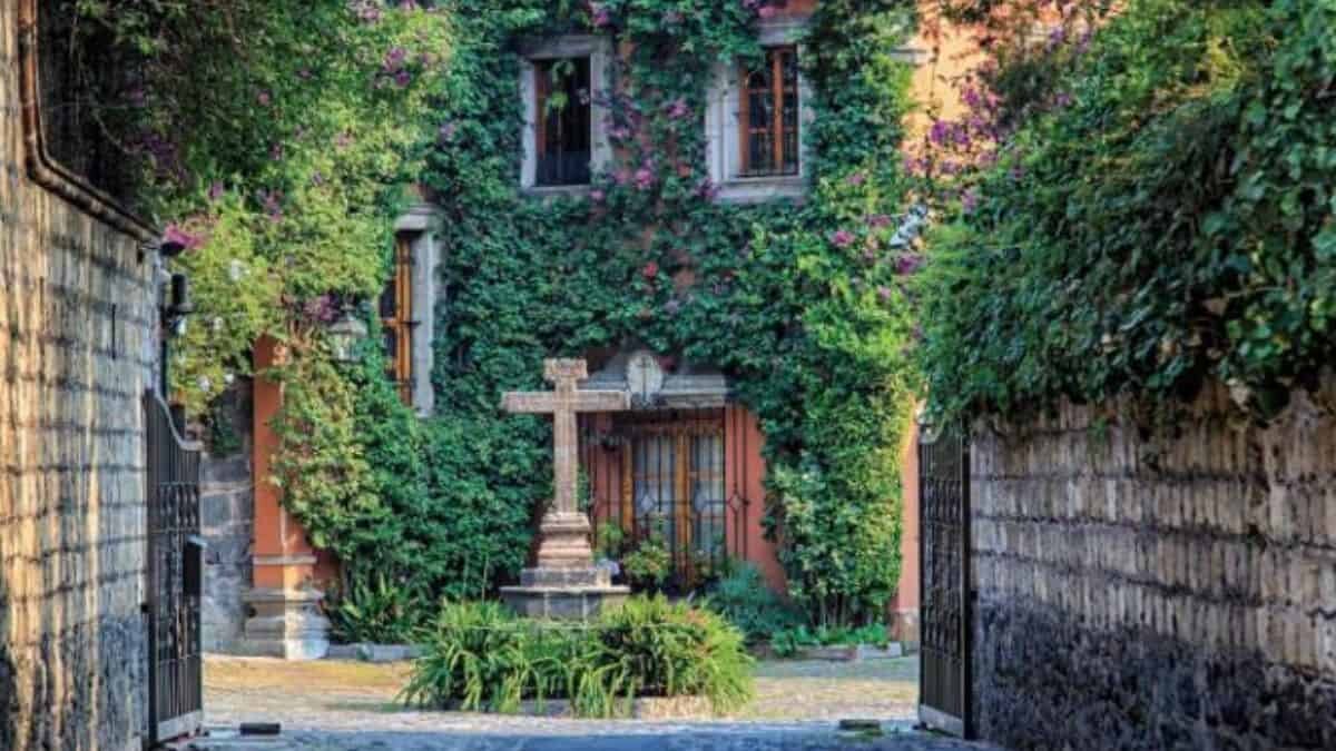 Este es el precio de vivir en CDMX durante 2022