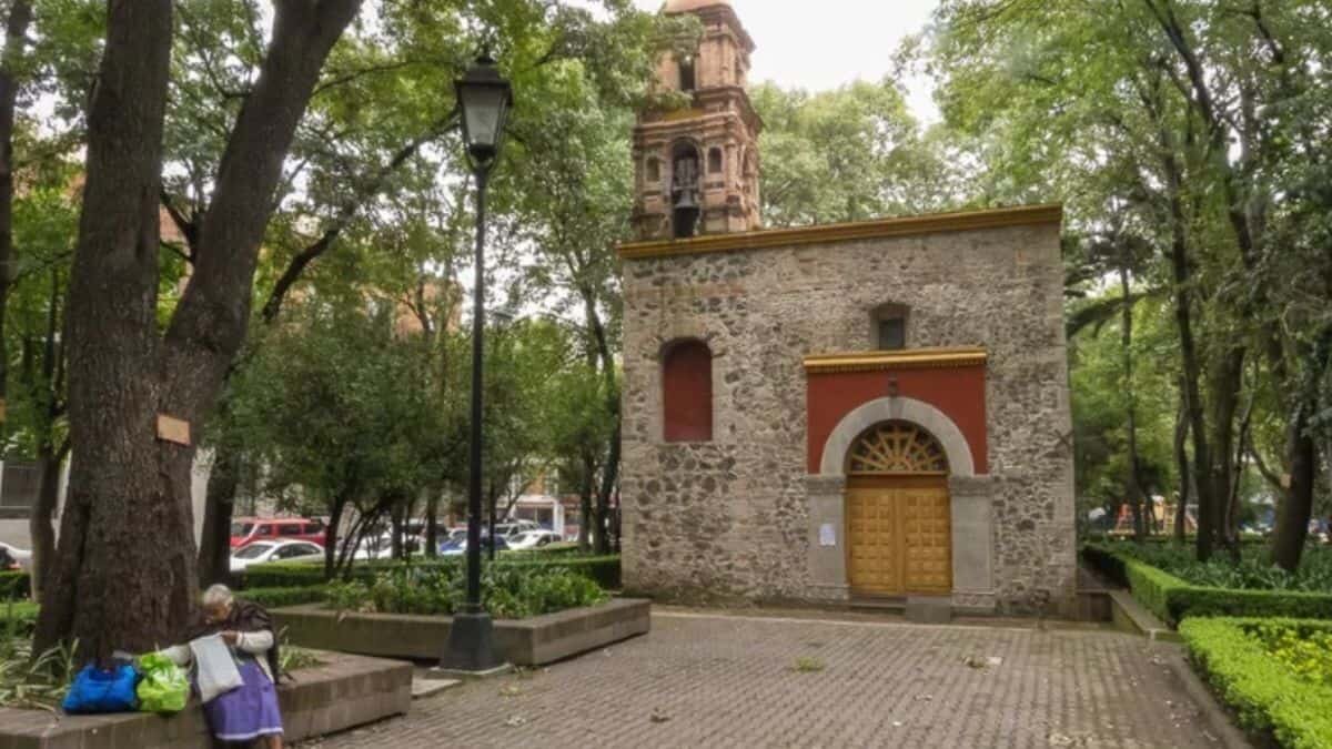 Este es el precio de vivir en CDMX durante 2022