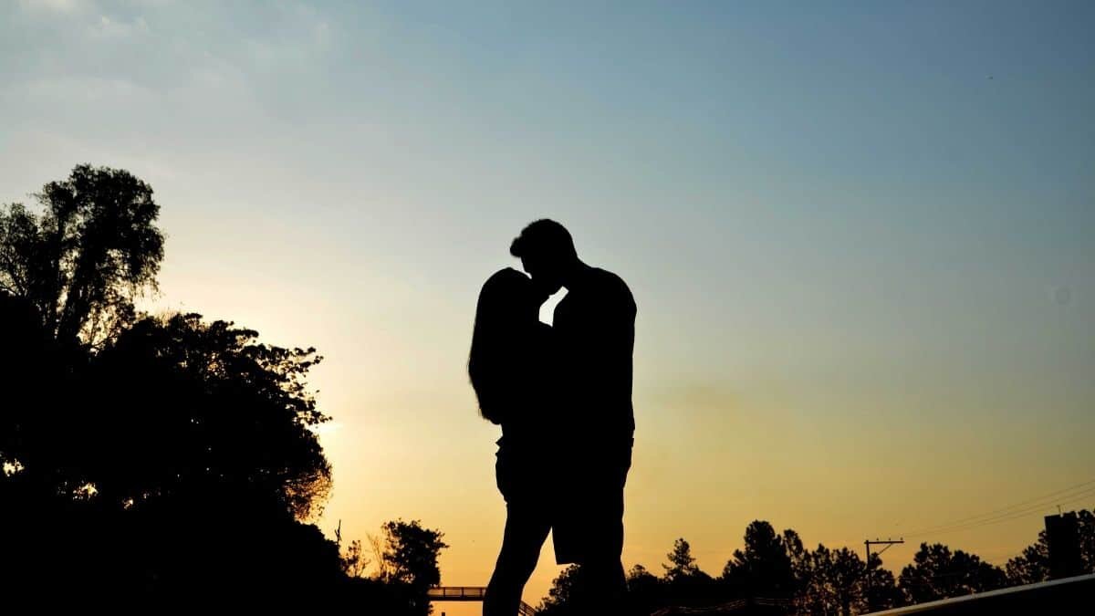 Top 5: Mejores lugares en CDMX para el primer beso