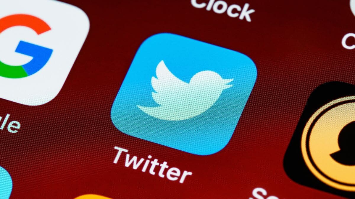 ¡No sonó el pajarito! Amanece Twitter con fallas