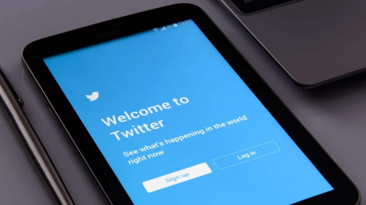 ¡No sonó el pajarito! Amanece Twitter con fallas