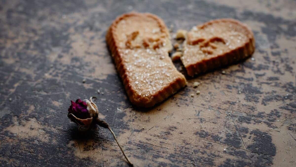 Con estas 10 señales podrás darte cuenta si aún estás enamorado