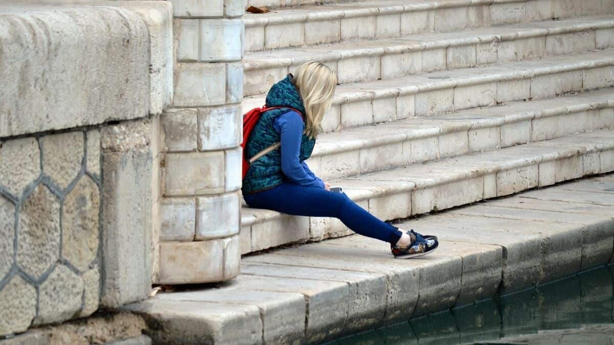 Con estas 10 señales podrás darte cuenta si aún estás enamorado