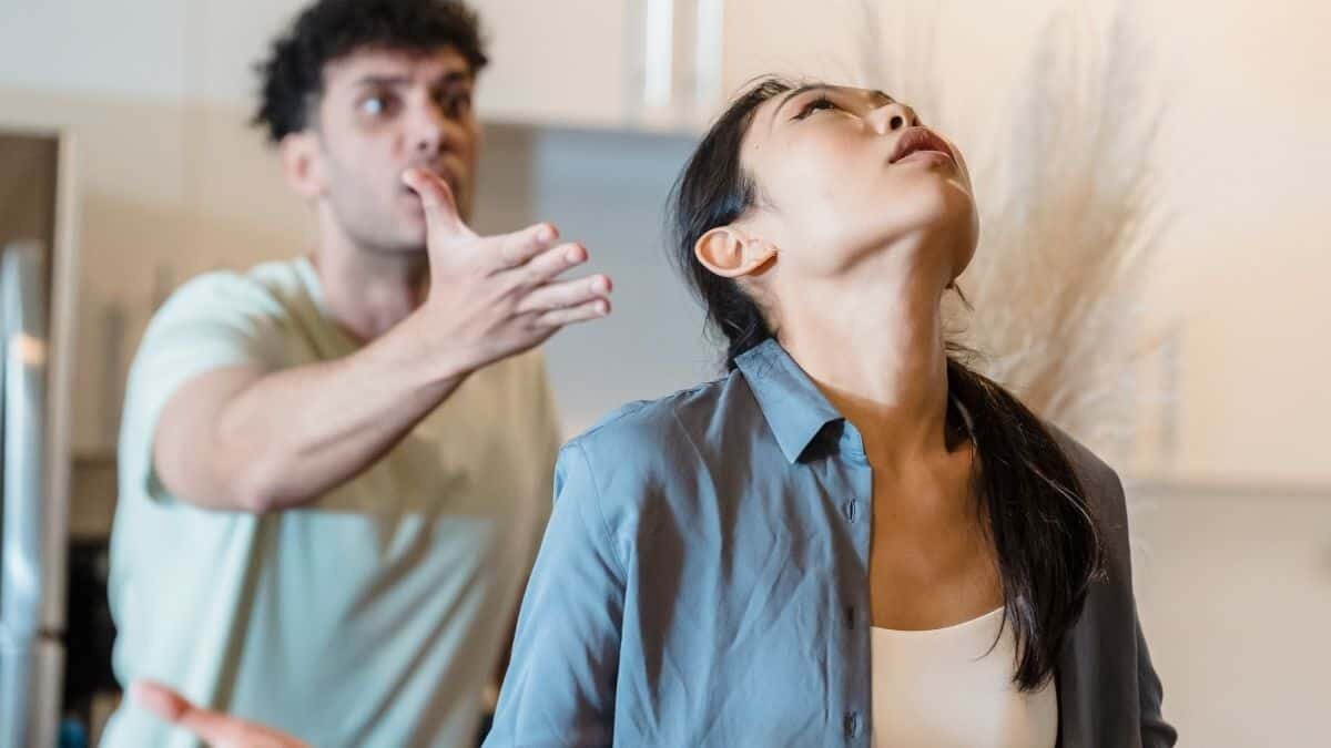 Con estas 10 señales podrás darte cuenta si aún estás enamorado