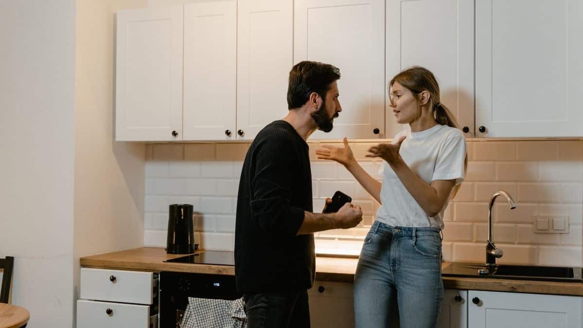 Con estas 10 señales podrás darte cuenta si aún estás enamorado