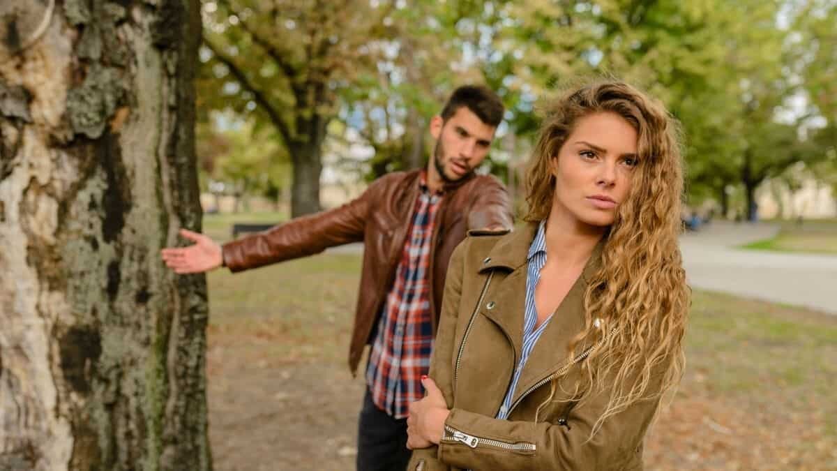 Con estas 10 señales podrás darte cuenta si aún estás enamorado