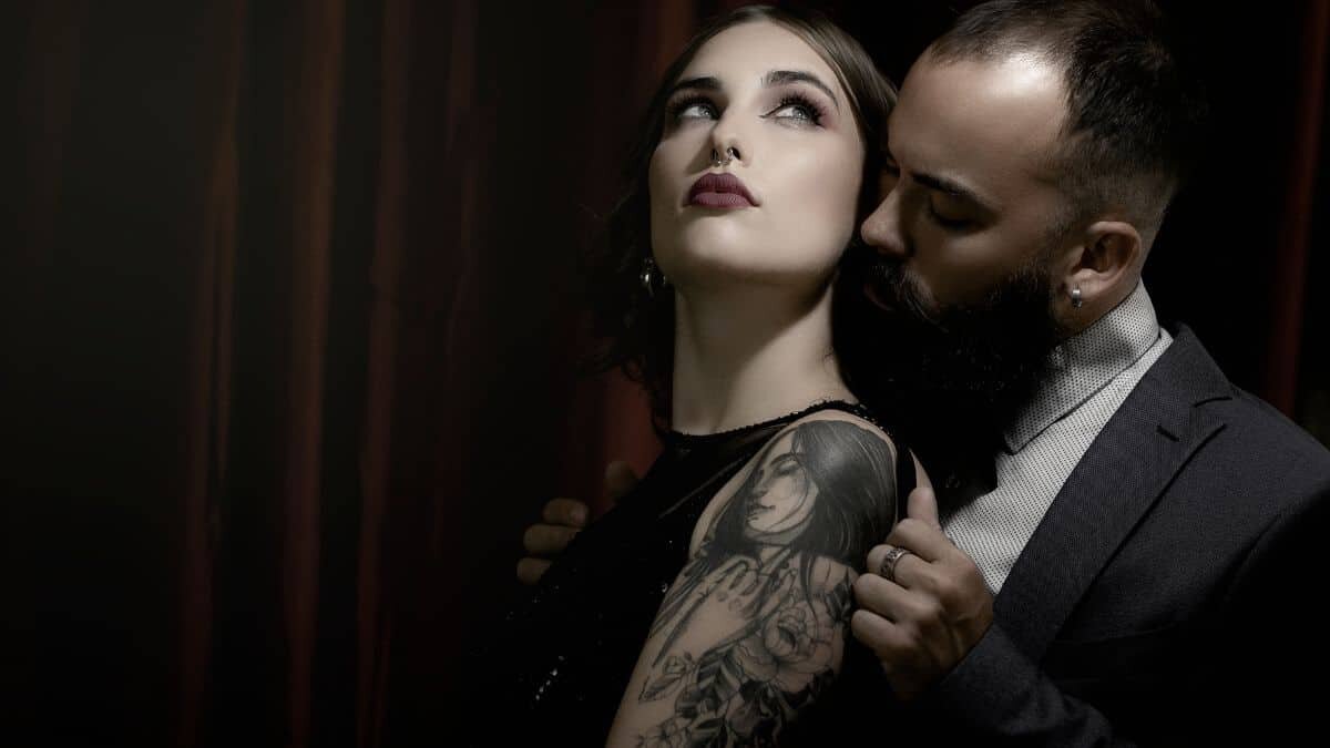 Estos son los rasgos más atractivos de cada signo del zodiaco
