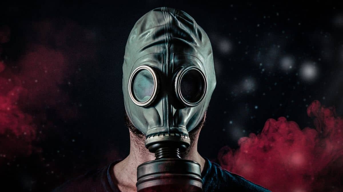 Estos 5 signos siempre se rodean de personas tóxicas