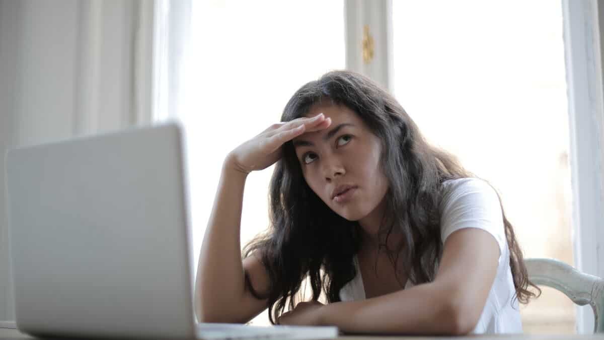 Estos 5 signos siempre se rodean de personas tóxicas