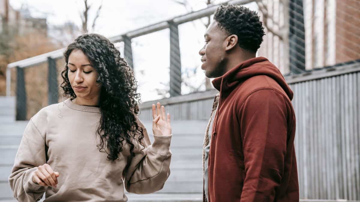 Estos 5 signos siempre se rodean de personas tóxicas