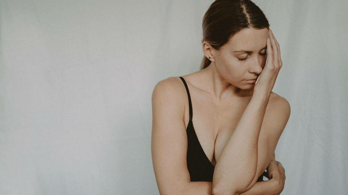 Estos 5 signos siempre se rodean de personas tóxicas