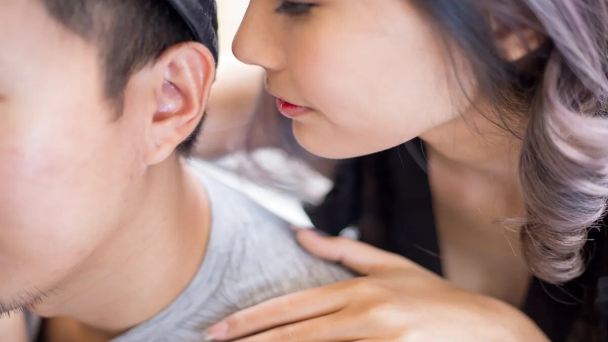 Conoce cuáles son las mujeres más persuasivas del zódiaco