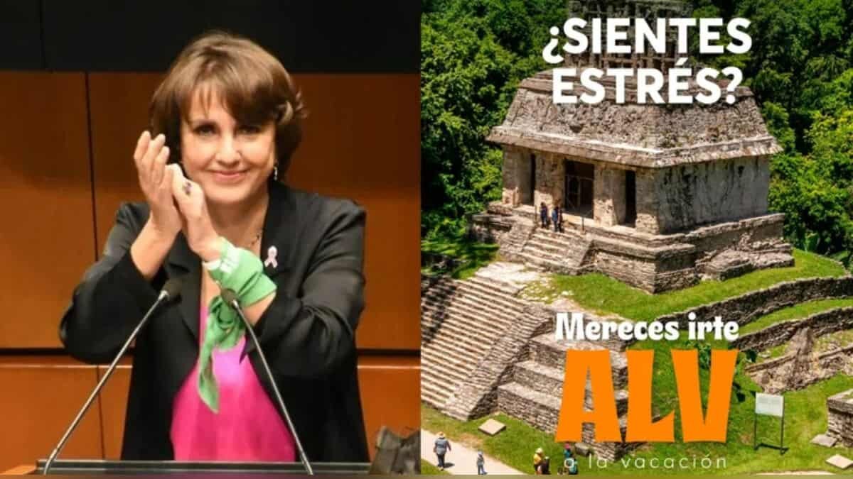 Proponen que trabajadores tengan 12 días de vacaciones desde el primer año