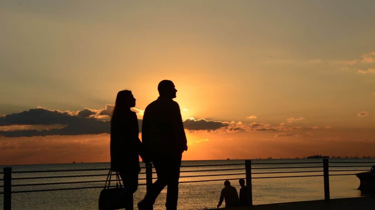 Proponen que trabajadores tengan 12 días de vacaciones desde el primer año
