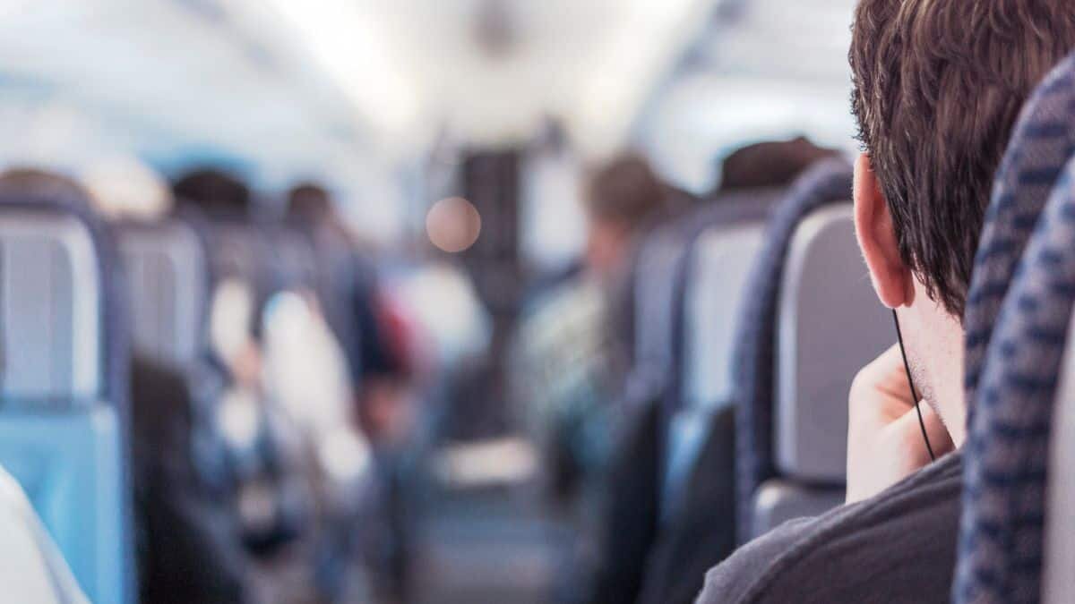 Así podrás obtener descuentos de hasta 50% en autobuses estas vacaciones