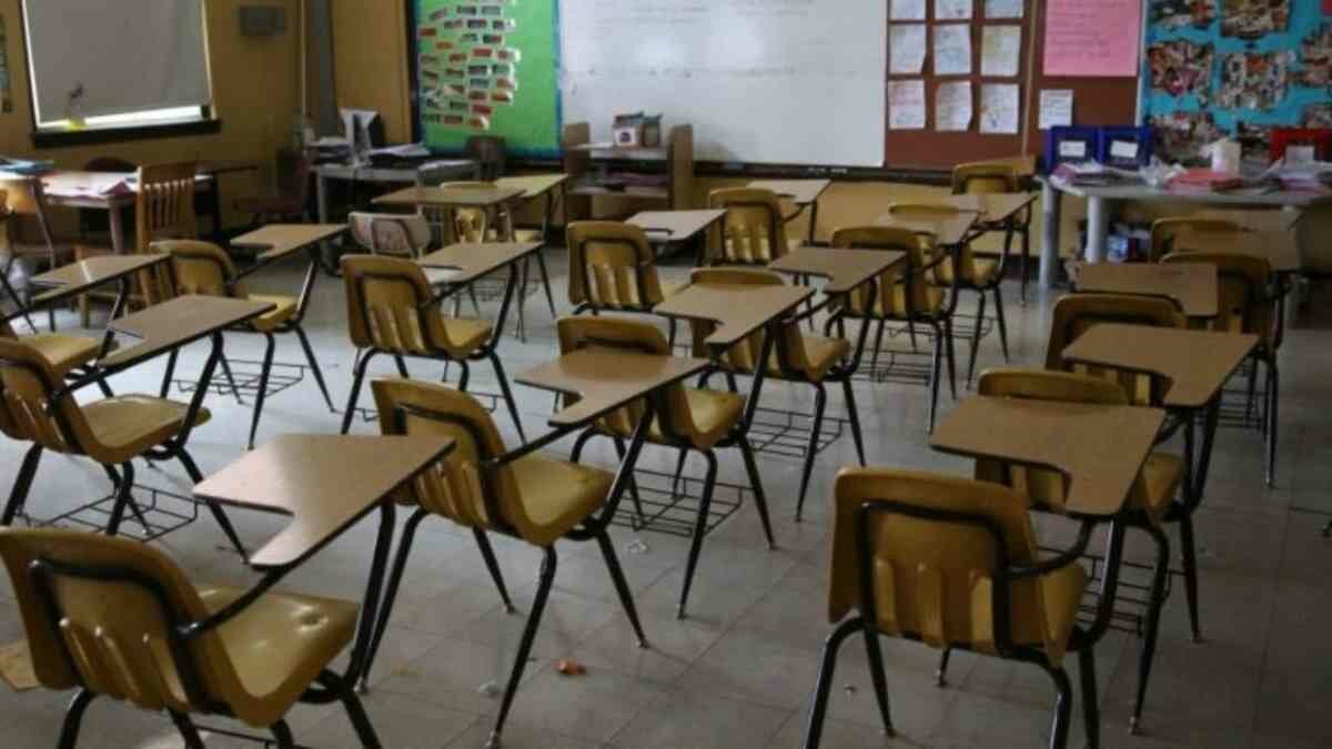 Vacaciones de verano 2022: ¿Cuántos días de descanso tendrán los alumnos y escuelas de la SEP?