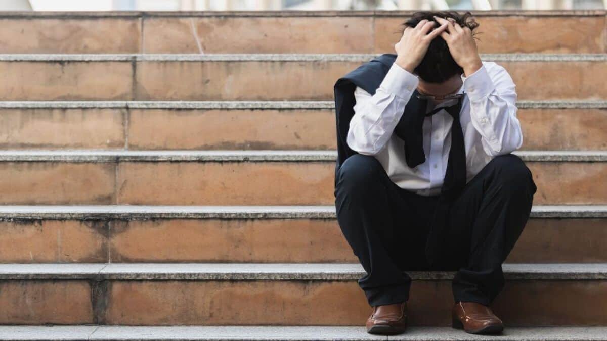 Estas son las carreras con mayor desempleo