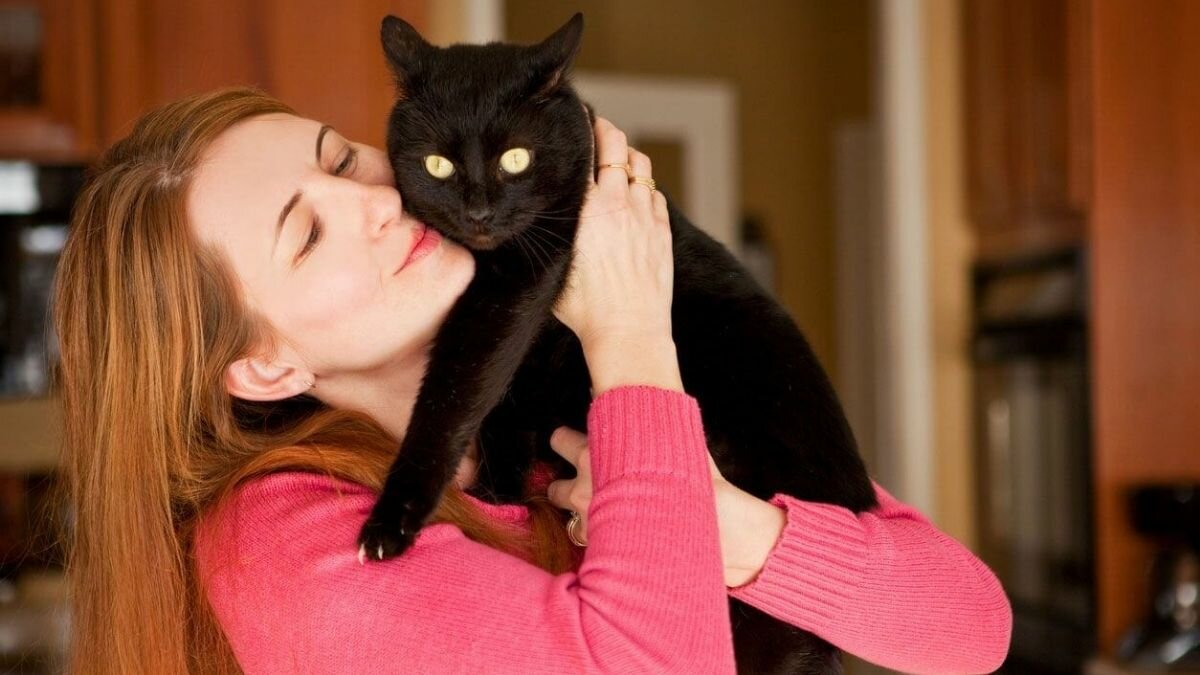 los signos más cariñosos del zodiaco