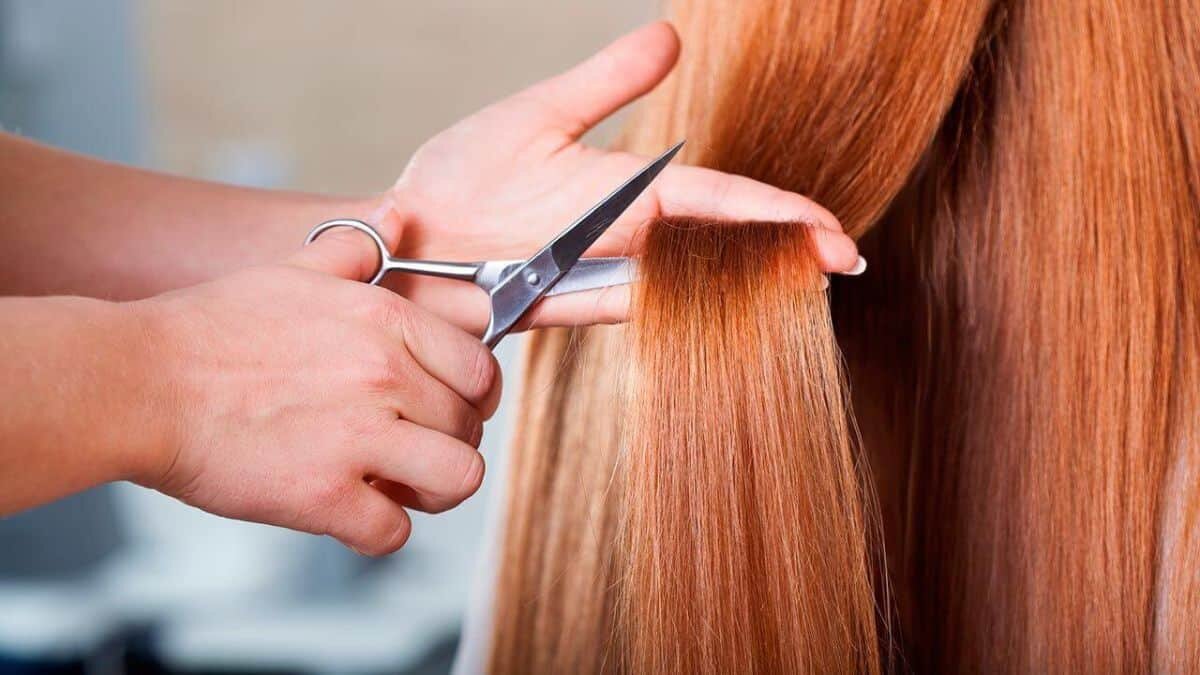 Estos son los mejores días para cortarse el cabello según cada signo