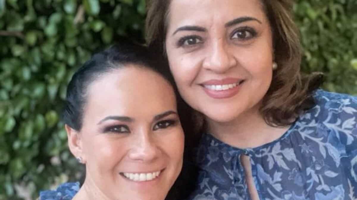 Caro Quintero Informe Exprés