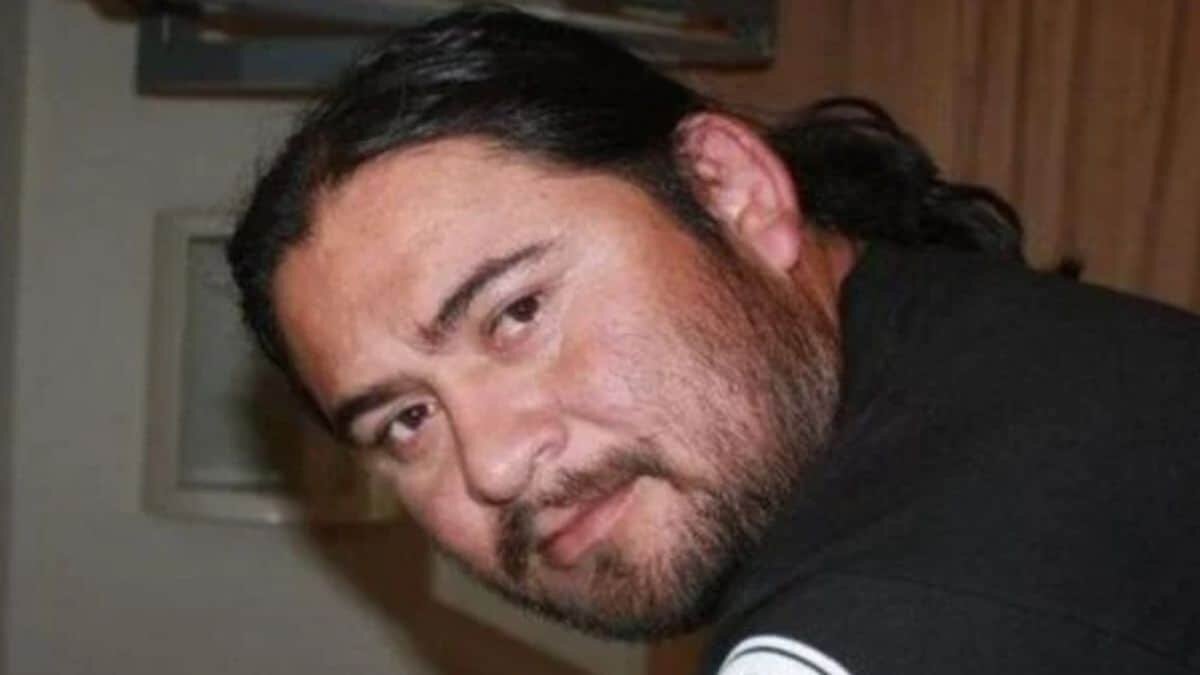Asesinan al periodista Ernesto Méndez en Guanajuato