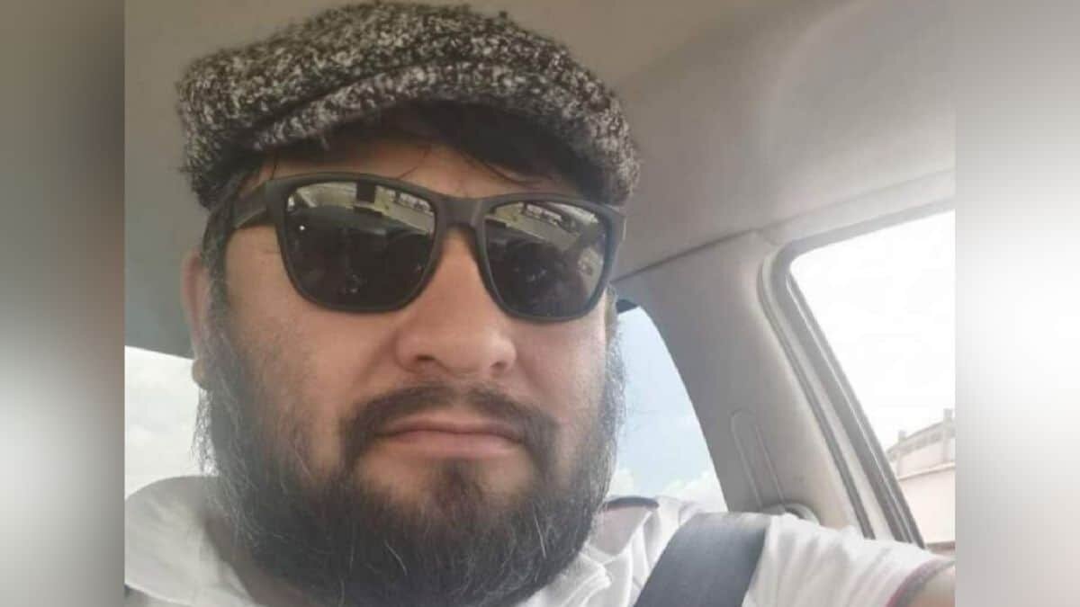 Asesinan al periodista Ernesto Méndez en Guanajuato tras recibir amenazas