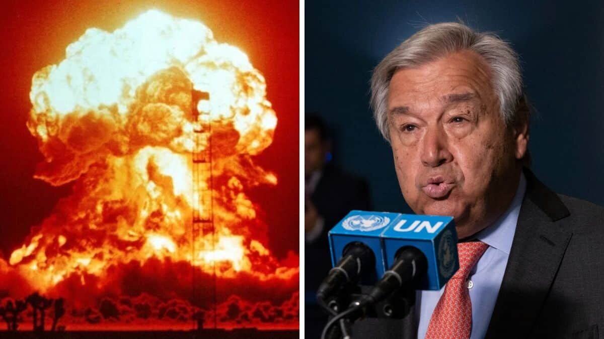 Senala-ONU-que-el-mundo-ha-tenido-‘suerte-para-evitar-una-catastrofe-nuclear