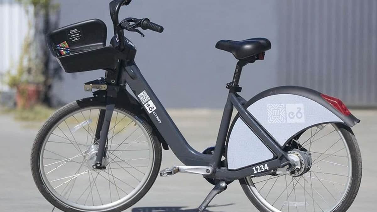 ecobici