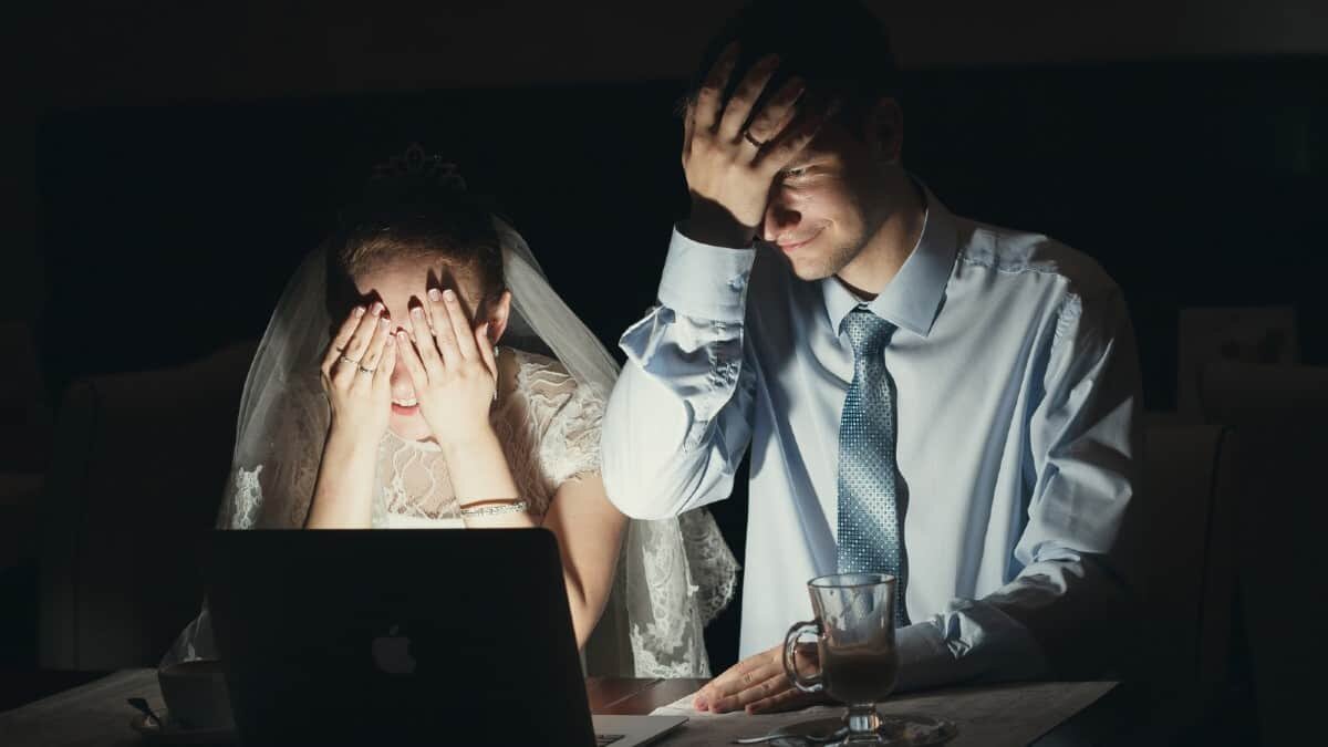 ¡Basta de enojos! Así puedes reconciliarte con cada signo del zodiaco