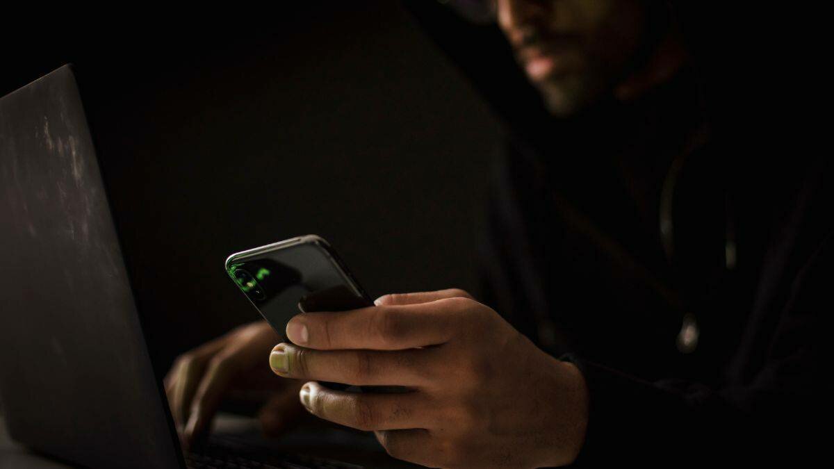 Detectan nuevo malware que puede robar tus datos bancarios desde el celular